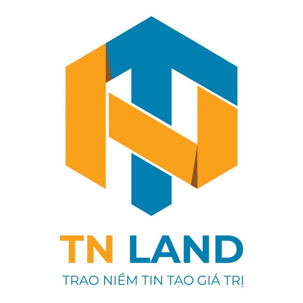 TNLand